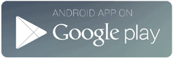 google-button-gz