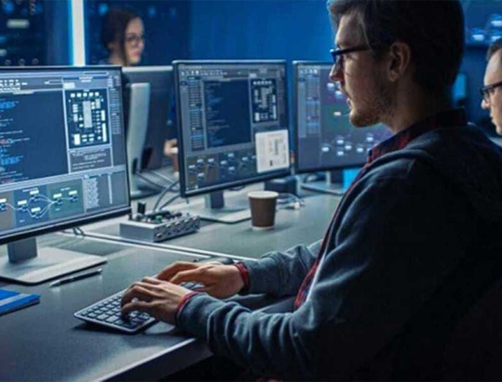 What Will Be The Biggest  Surprise For Security In 2023