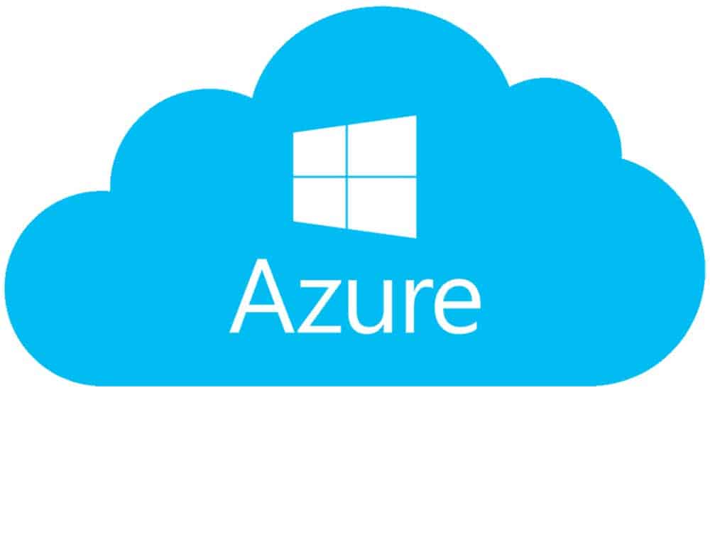 Guardian Zone Now Available in the Microsoft Azure Marketplace