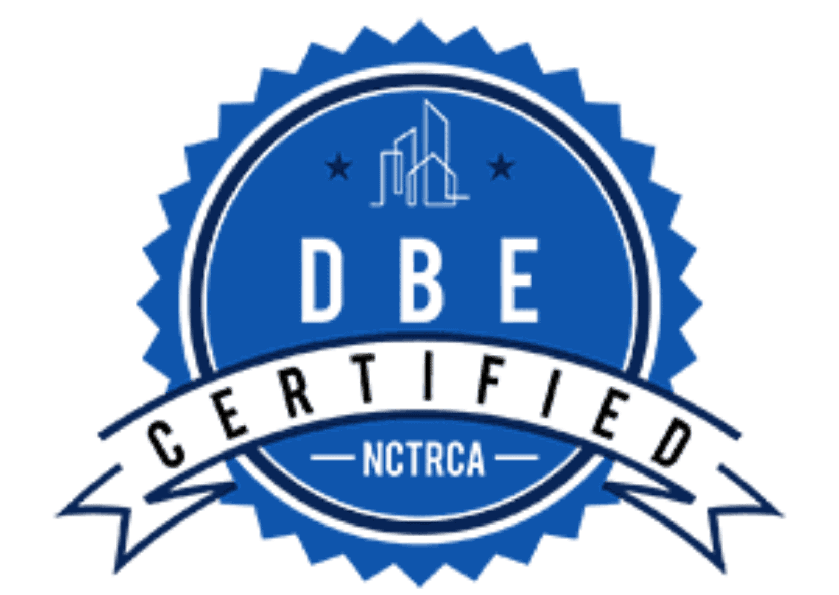 DBE-Certified-Logo2