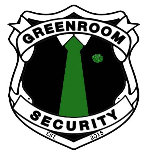 GRS Updated Transparent Logo 3-12-24