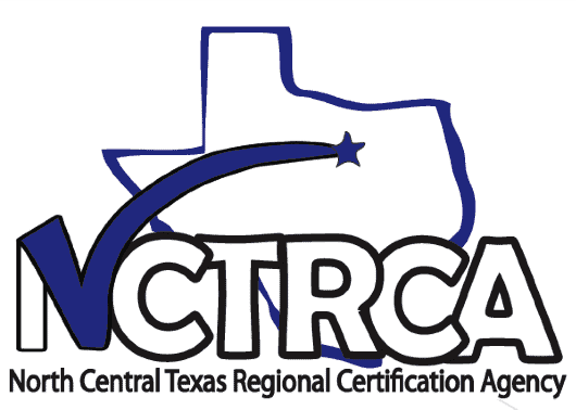 NCTRCA-logo