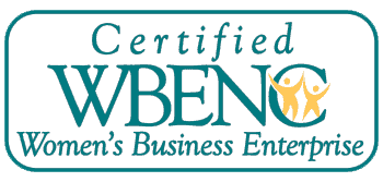 WBENC