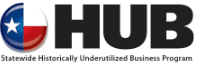 texas-hub-logo